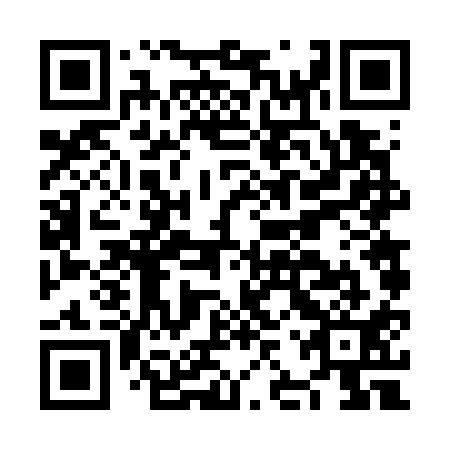 QR code for NJV-711