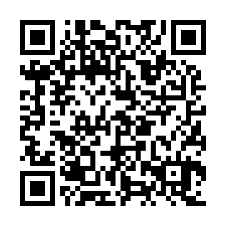 QR code for NJV-924