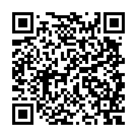 QR code for plate NJV-485