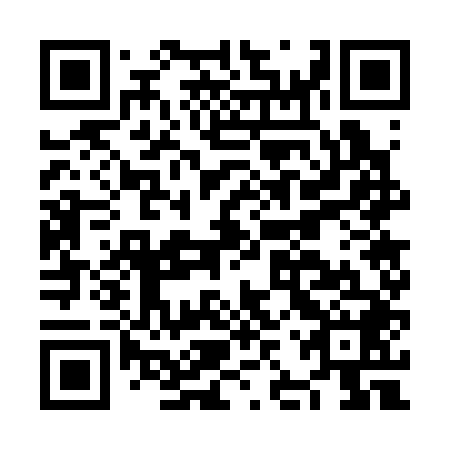 QR code for NJW-348