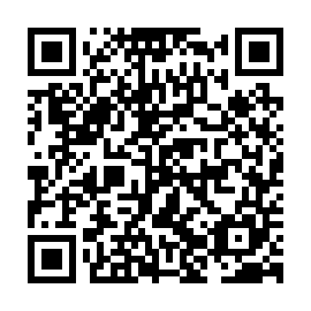 QR code for NJW245