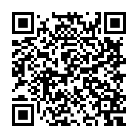 QR code for NJY-844