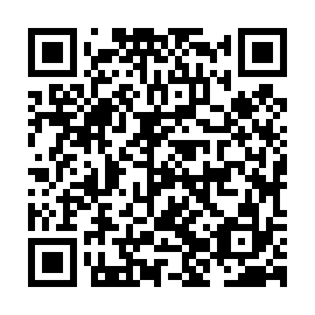 QR code for NJZ-432
