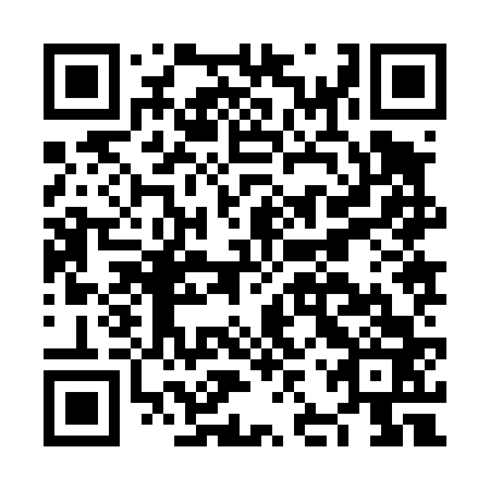 QR code for NJZ-463