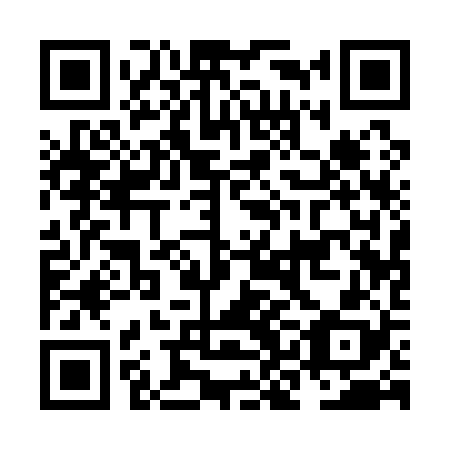 QR code for NKA-128