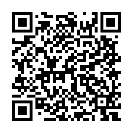 QR code for NKA592