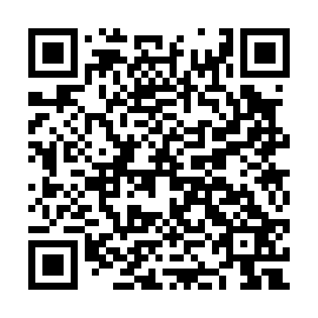 QR code for NKC-023