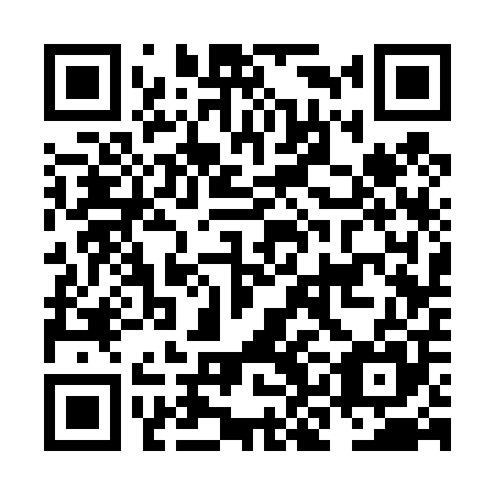 QR code for NKC-405