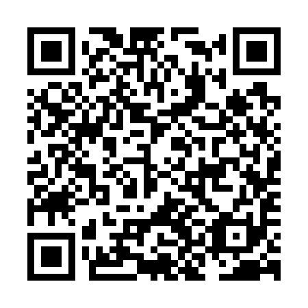 QR code for NKC791