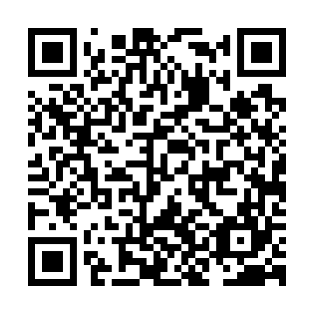 QR code for NKD-764