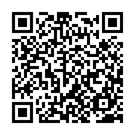 QR code for NKD-864