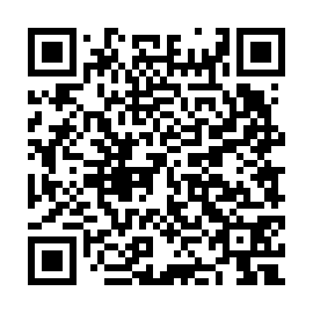 QR code for NKD670