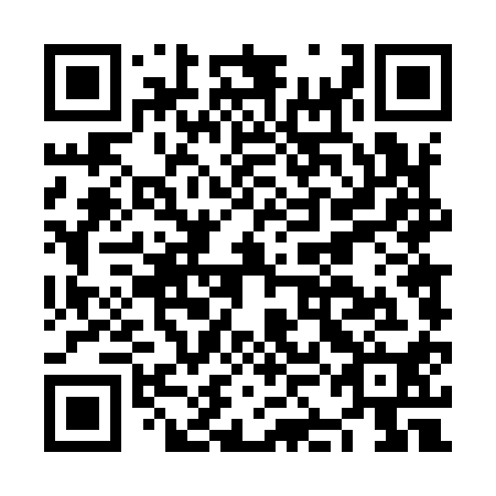 QR code for NKD910