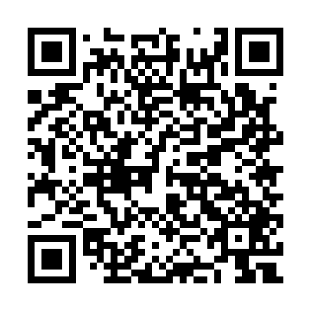 QR code for NKE149