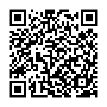 QR code for NKF-477