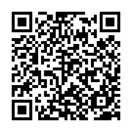 QR code for NKF-484