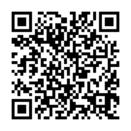 QR code for NKF-543