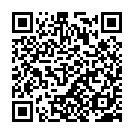 QR code for NKG-191