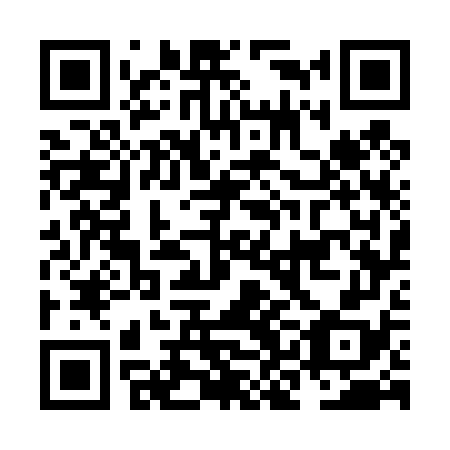QR code for NKG-478