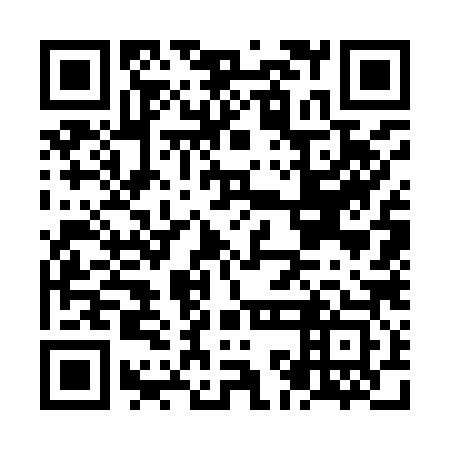 QR code for NKG983