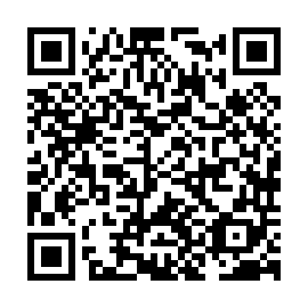 QR code for NKH-048