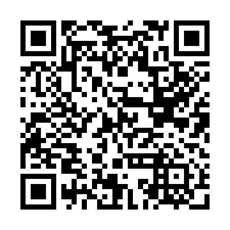 QR code for NKH-311