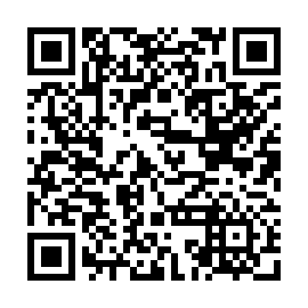 QR code for NKH-976