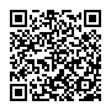 QR code for NKH058
