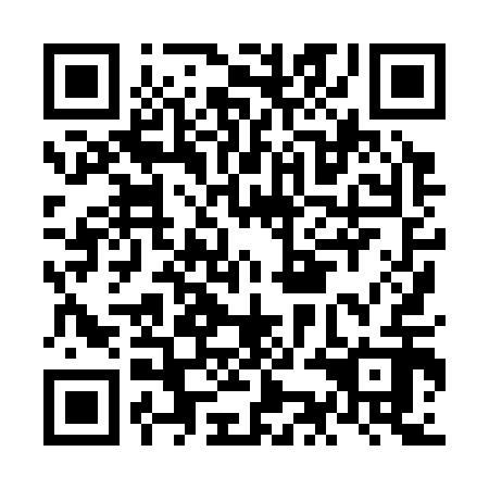 QR code for plate NKH-312