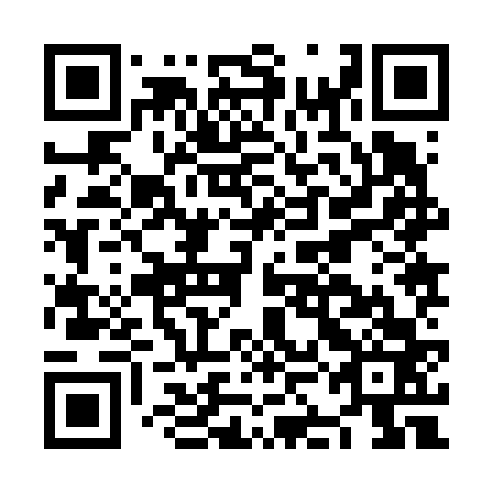 QR code for NKJ-663