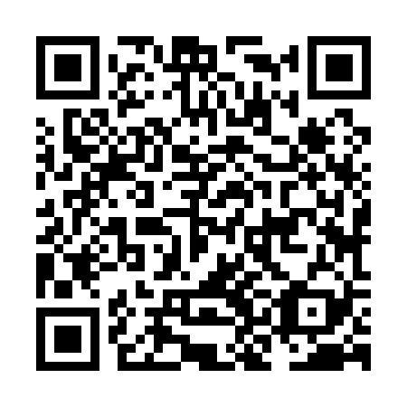 QR code for NKJ129