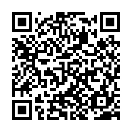 QR code for NKK234