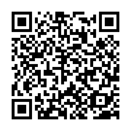 QR code for NKL-079