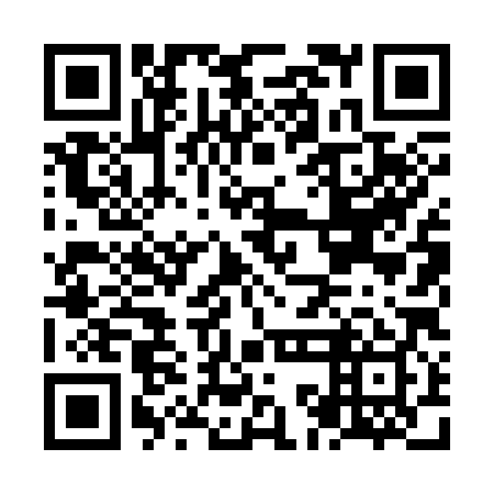 QR code for NKL-389