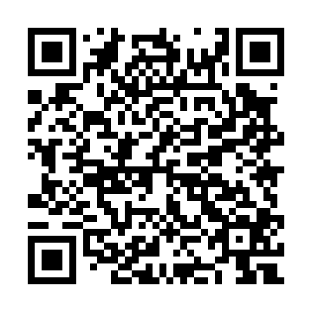 QR code for NKM-004