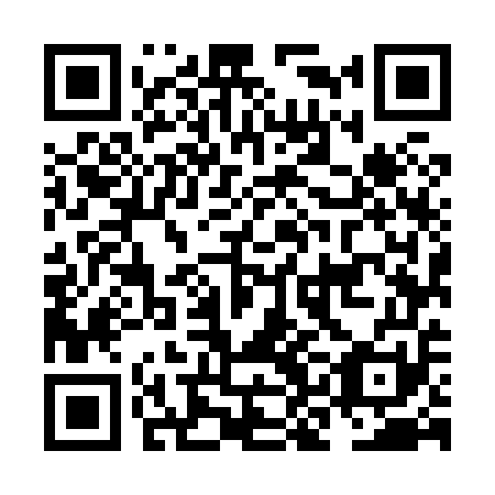 QR code for NKM-851