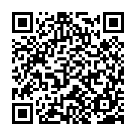 QR code for plate NKM-054