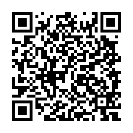 QR code for NKN-099
