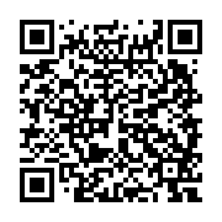 QR code for NKN-683