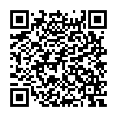 QR code for NKO-165