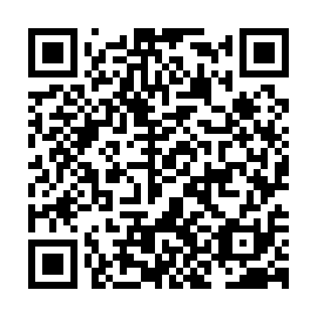 QR code for NKO111