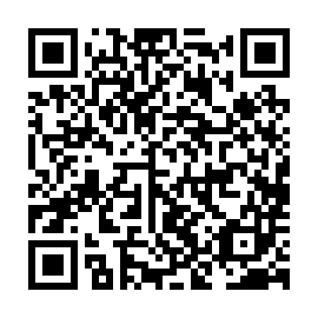 QR code for NKP-283