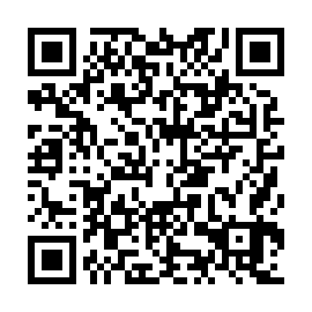QR code for NKP-863