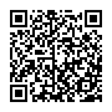 QR code for NKP102