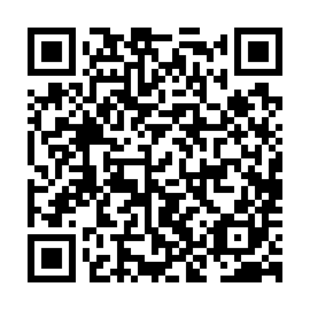 QR code for NKP780