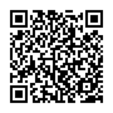 QR code for NKS-485