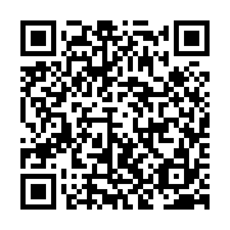 QR code for NKS-832