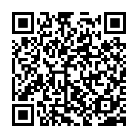 QR code for NKS230