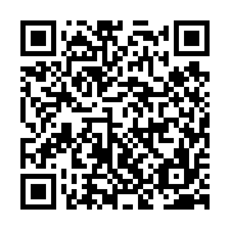 QR code for NKU-616