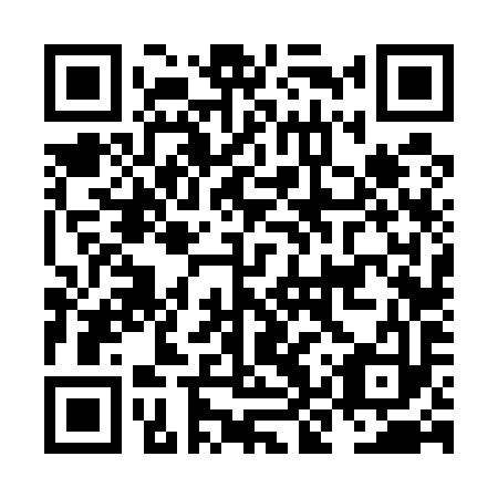 QR code for NKV-593